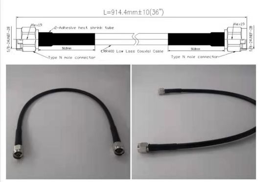 品質  RoHS Waterproof Optical Fiber Patch Cord Cable 50Hz Multipurpose 工場
